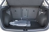 New 2025 Volkswagen Taos SE image 5