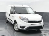 Used 2022 RAM ProMaster City Wagon image 2