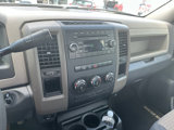 Used 2012 RAM 1500 ST w/ ST Popular Equipment Group image 5