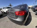Used 2008 Hyundai Elantra GLS image 4
