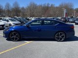 Used 2023 Nissan Altima 2.5 SR image 4