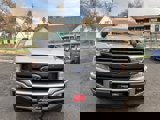 Used 2020 Ford F150 XLT w/ Equipment Group 302A Luxury image 4