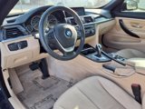 Used 2015 BMW 428i Convertible image 4