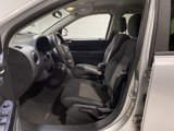 Used 2012 Jeep Compass Latitude image 2