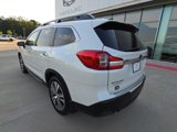 Used 2020 Subaru Ascent Touring w/ Popular Package #2A image 3