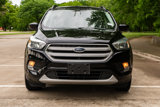 Used 2018 Ford Escape SE w/ SE Sync 3 Package image 3