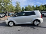 Used 2009 Scion xB image 6