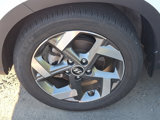 Used 2022 Hyundai Venue SEL w/ Cargo Package image 5