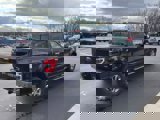 Used 2018 Ford F150 XLT w/ Equipment Group 302A Luxury image 5