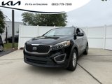 Used 2016 Kia Sorento L image 1