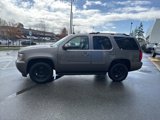 Used 2013 Chevrolet Tahoe LT image 6