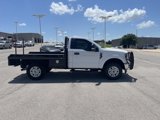Used 2019 Ford F250 XL w/ STX Appearance Package image 4
