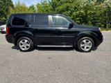 Used 2013 Honda Pilot EX-L image 4