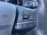 New 2024 Ford Escape Active image 6