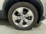 Used 2019 Volvo XC40 T5 Momentum image 5