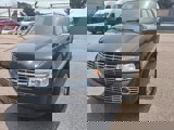 Used 2008 Lincoln Navigator 4WD image 2
