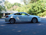Used 2010 Honda Accord EX-L image 4