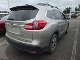 Used 2019 Subaru Ascent Premium image 3