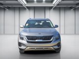 Used 2021 Kia Seltos S image 2
