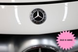 Used 2019 Mercedes-Benz E 63 AMG S image 3