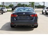 Used 2019 Nissan Altima 2.5 SV image 5