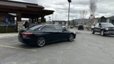 Used 2017 Toyota Camry SE image 3