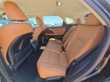 Used 2021 Lexus RX 350 FWD w/ Premium Package image 4