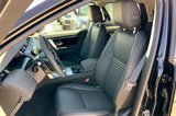 New 2025 Land Rover Discovery Sport S image 5