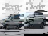 Used 2023 Jeep Compass Trailhawk w/ Trailhawk Elite Group image 2