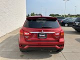 Used 2019 Mitsubishi Outlander Sport FWD image 4