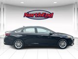 Used 2019 Hyundai Sonata SE image 2