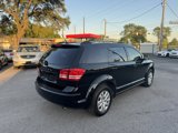 Used 2017 Dodge Journey SE w/ Flexible Seating Group image 3