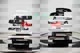 Used 2018 BMW X1 sDrive28i image 3