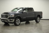 Used 2019 RAM 1500 Limited image 4