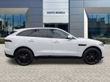 Certified 2023 Jaguar F-PACE S image 4