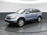 Used 2008 Honda CR-V EX-L image 3