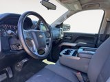 Used 2014 Chevrolet Silverado 1500 LT w/ Texas Edition, 1LT Trim image 2