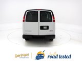 Used 2018 GMC Savana 2500 image 5