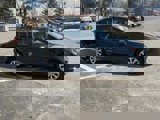 Used 2022 Toyota Corolla LE image 5