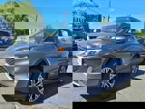 Used 2022 Ford Escape SEL image 4