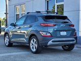Used 2022 Hyundai Kona SEL w/ Cargo Package image 4