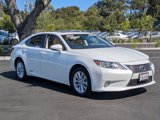 Used 2014 Lexus ES 300h image 3