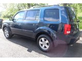Used 2011 Honda Pilot EX-L image 4