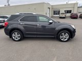 Used 2013 Chevrolet Equinox LTZ w/ LPO, Protection Package image 2