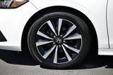 Used 2023 Honda Civic EX image 4
