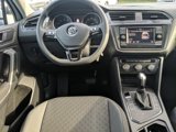Used 2020 Volkswagen Tiguan S image 2