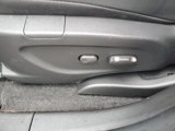 Certified 2022 Buick Encore Preferred w/ Safety Package image 5