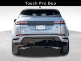 Certified 2023 Land Rover Range Rover Evoque R-Dynamic SE image 5