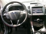 Used 2020 Ford Edge Titanium w/ Cargo Accessory Package image 3