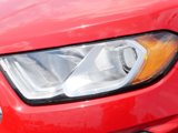 Used 2019 Ford EcoSport Titanium image 5